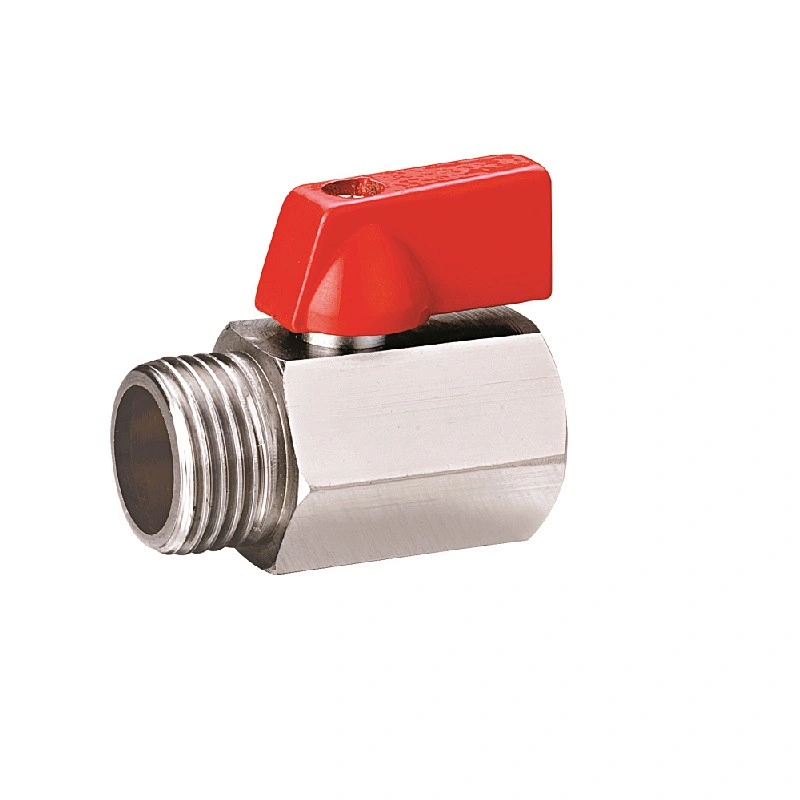 MINI VALVE