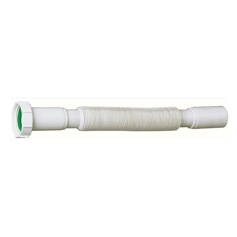 FLEXIBLE WASTE PIPE