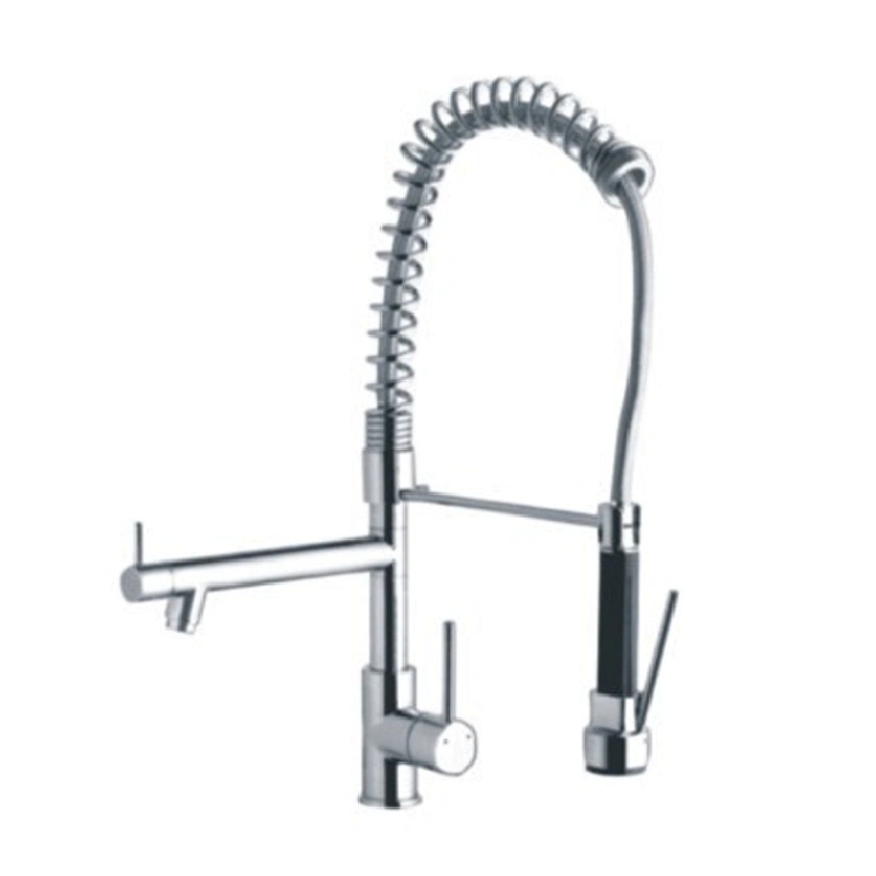 KITCHEN FAUCET
