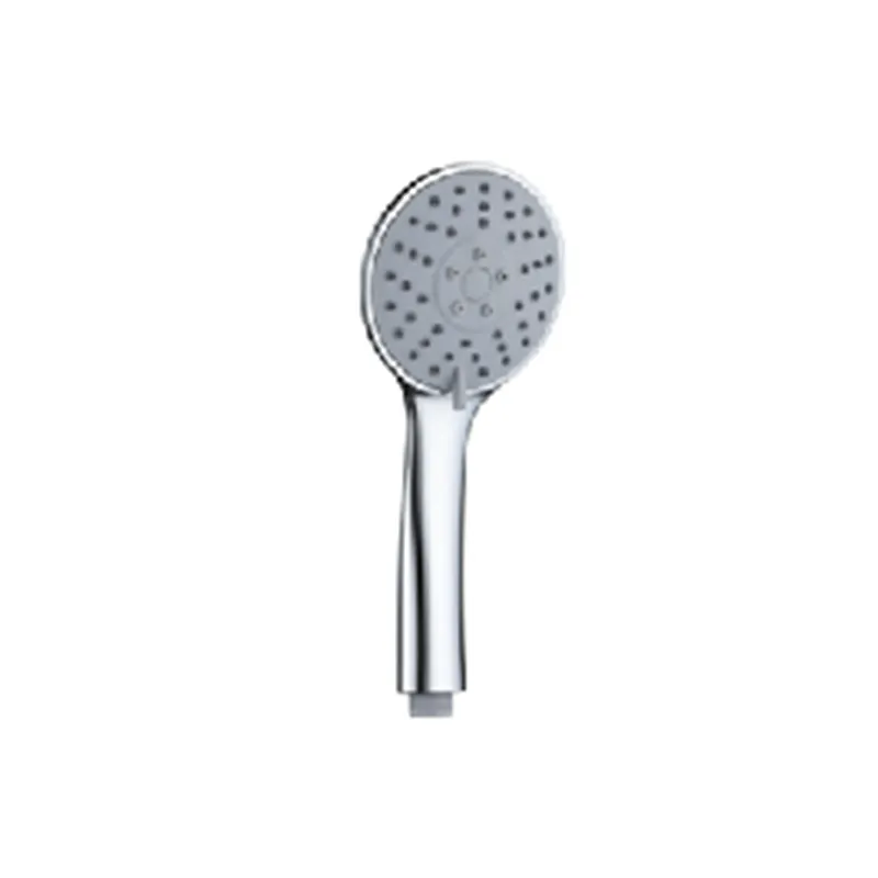 Shower Head head shower hand shower