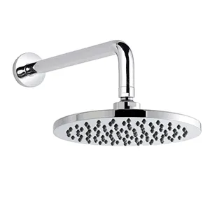 OVERHEAD SHOWER RAIN SHOWER SHOWER HEAD