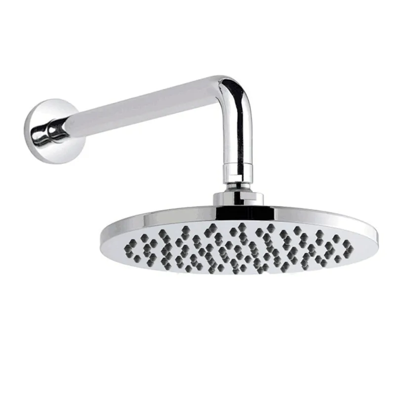 OVERHEAD SHOWER RAIN SHOWER SHOWER HEAD