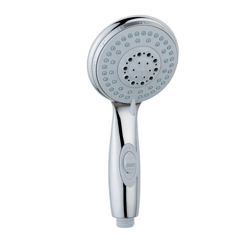 Shower Head head shower hand shower