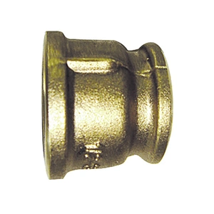 BRASS  GENERIC  FITTINGS