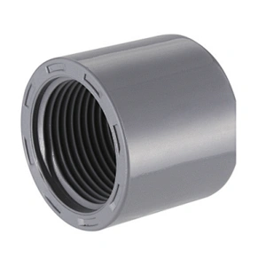 CPVC FITTINGS