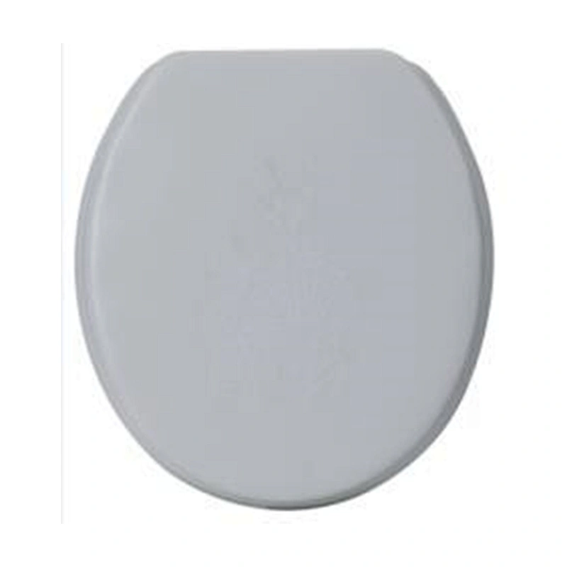 PVC  Toilet seat cover