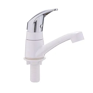 PLASTIC TAP