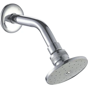 OVERHEAD SHOWER RAIN SHOWER SHOWER HEAD