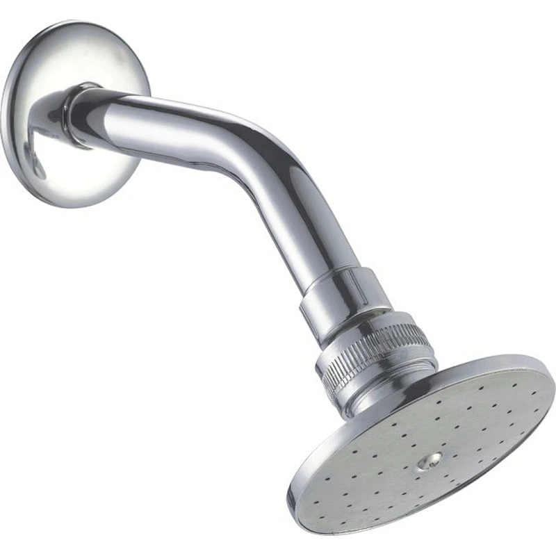 OVERHEAD SHOWER RAIN SHOWER SHOWER HEAD
