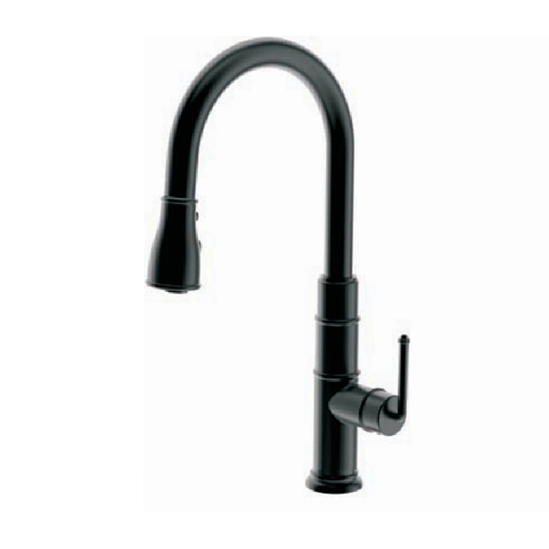 KITCHEN FAUCET
