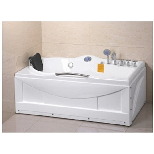 jacuzzi soaking bathtub sauna SPA Bathtub shower