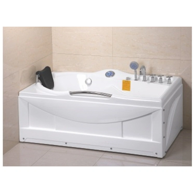 jacuzzi soaking bathtub sauna SPA Bathtub shower