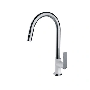 KITCHEN FAUCET