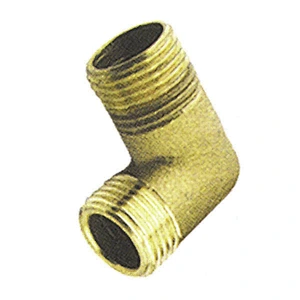 BRASS GENERIC FITTING