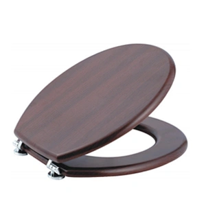 MDF  Toilet seat cover