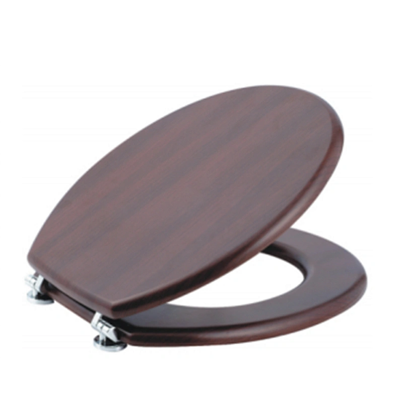 MDF  Toilet seat cover