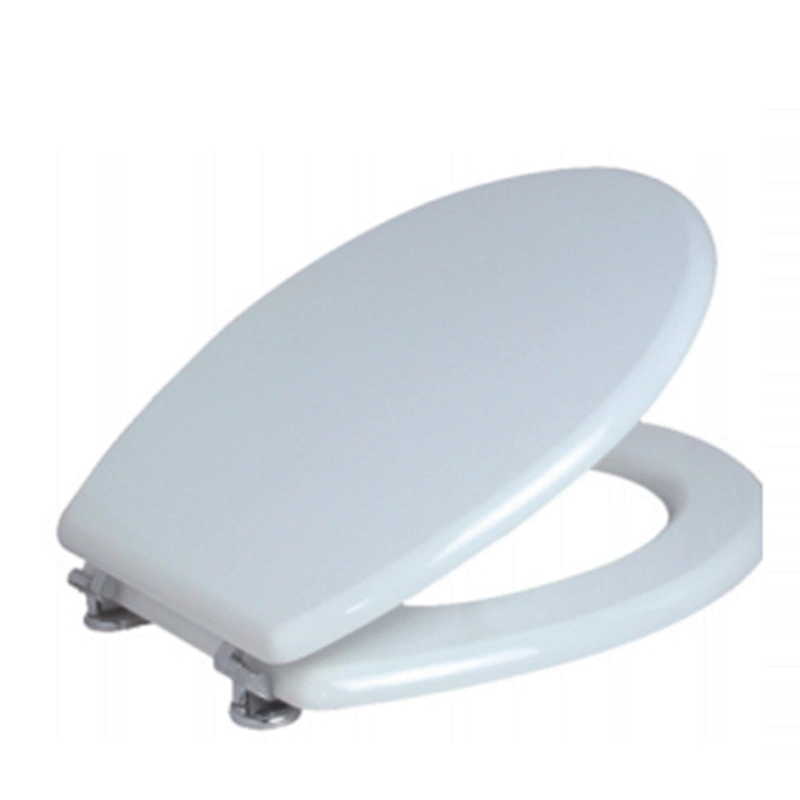 MDF  Toilet seat cover