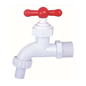 FLEXIBLE WASTE PIPE