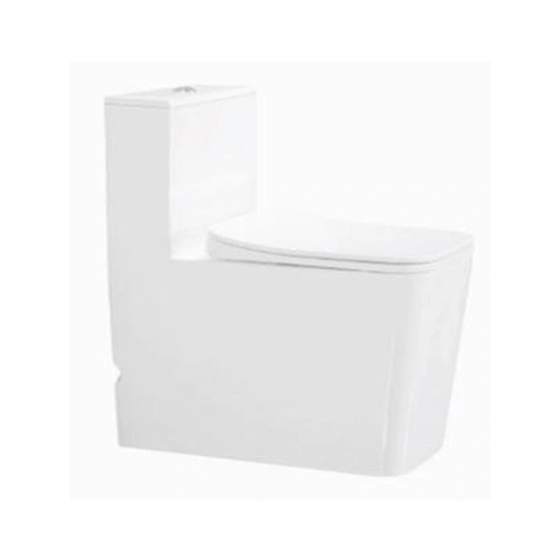 Hotel bathroom sanitary wares wc two piece toilet inodoro inteligente
