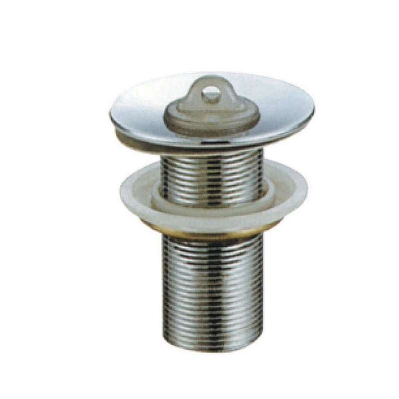 POP-UP DRAINER