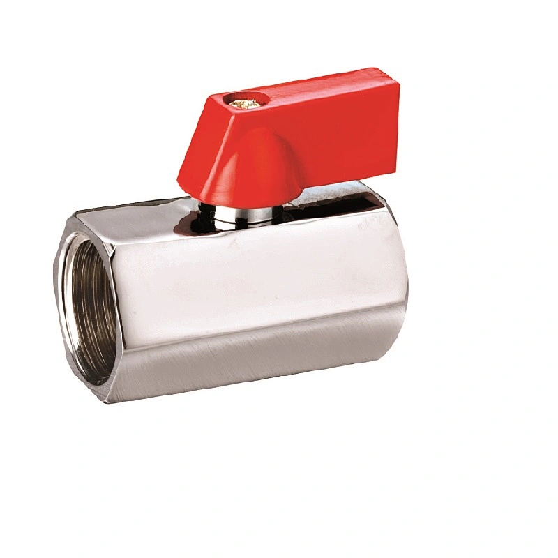 MINI VALVE