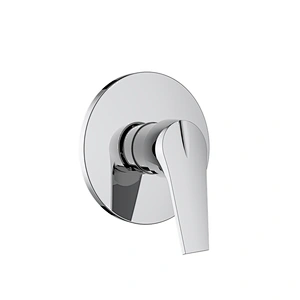 PLASTIC FAUCET