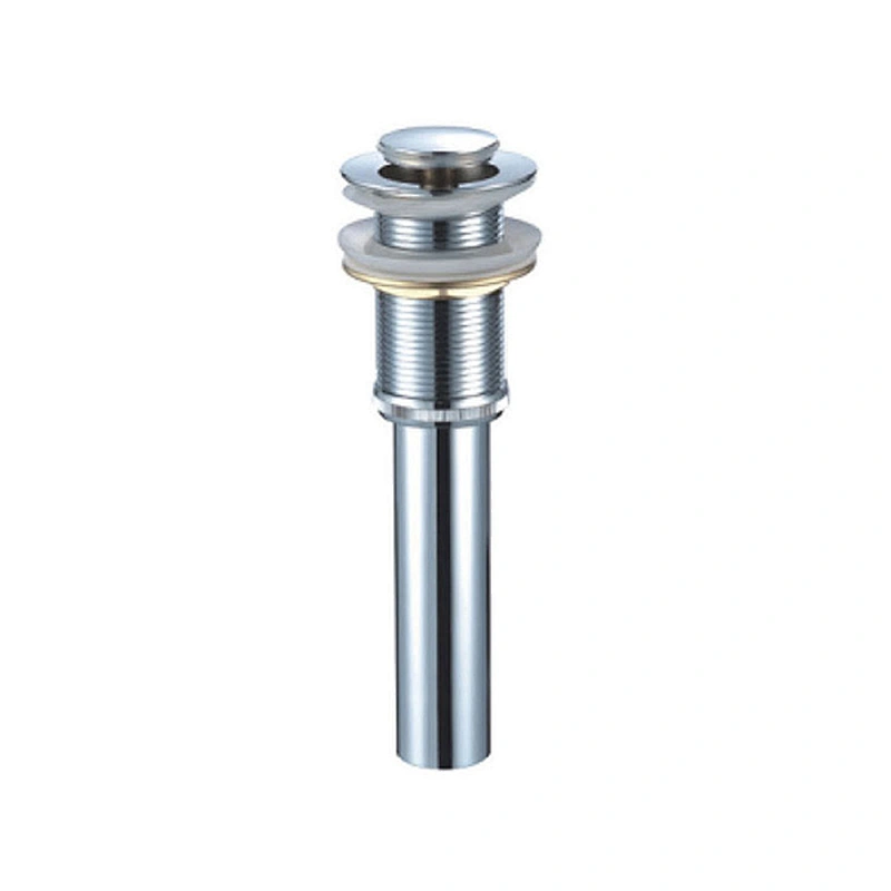 POP-UP DRAINER