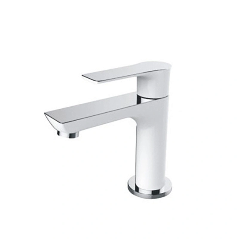 SINGLE COLD TAP