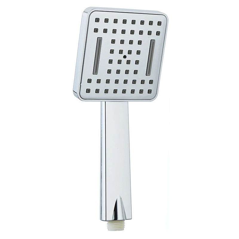 Shower Head head shower hand shower