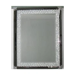 Sliver mirror wall mount Mirror single mirror