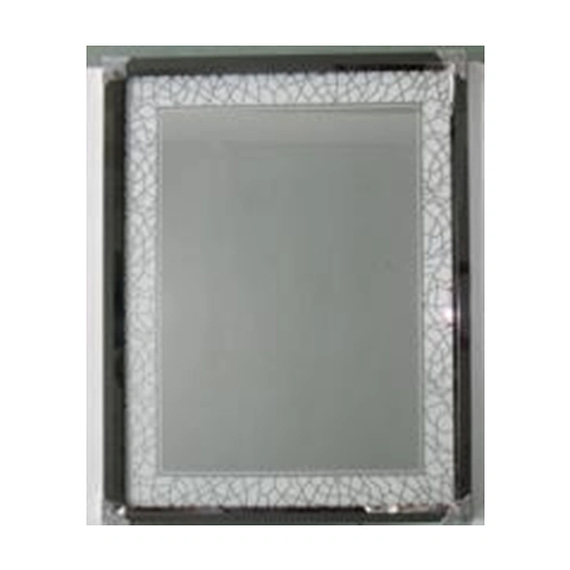 Sliver mirror wall mount Mirror single mirror