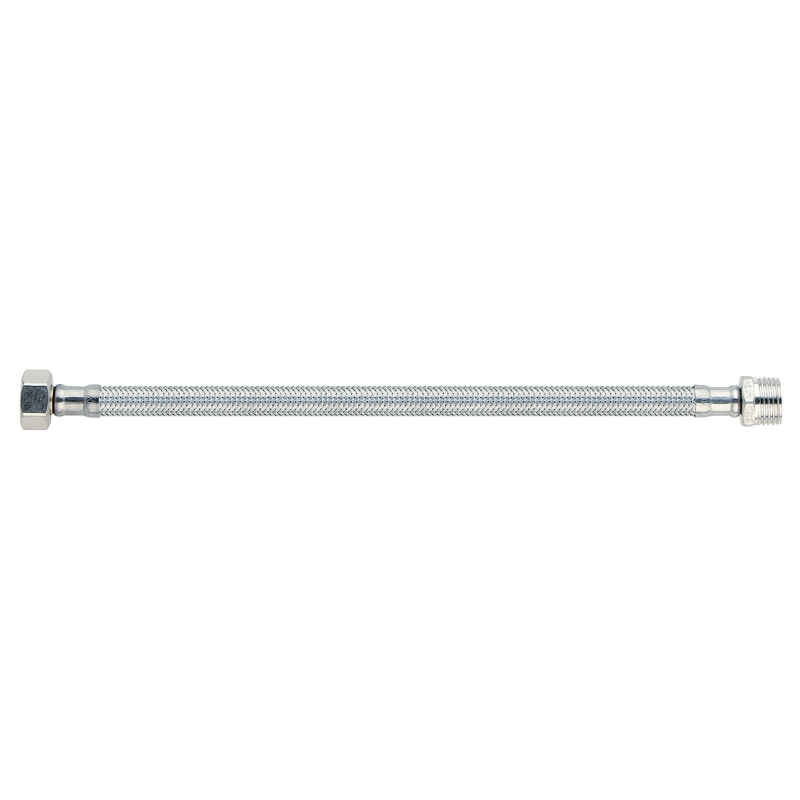 High Pressure Toilet Extensible Water Stainless Steel Shower Hose Quick Coupling Flexible Hose