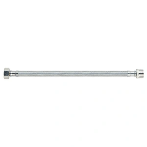 High Pressure Toilet Extensible Water Stainless Steel Shower Hose Quick Coupling Flexible Hose