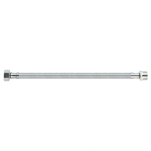 High Pressure Toilet Extensible Water Stainless Steel Shower Hose Quick Coupling Flexible Hose