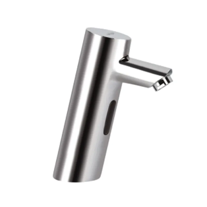 Auto Sensitive Faucet