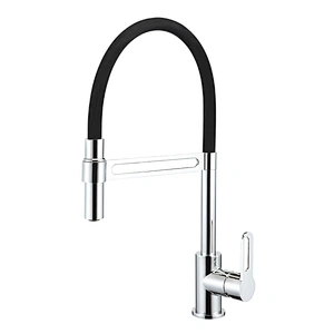 KITCHEN FAUCET