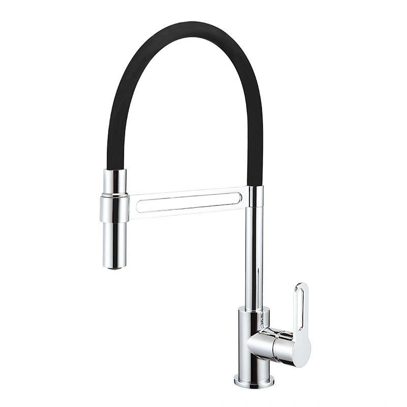KITCHEN FAUCET