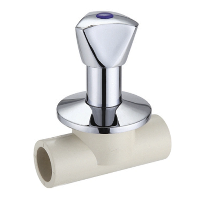 CPVC FITTINGS