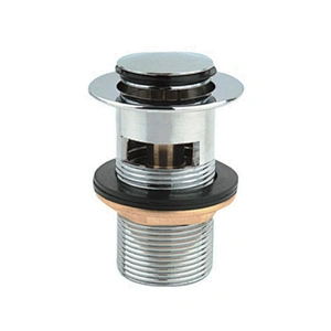POP-UP DRAINER