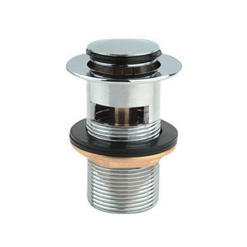 POP-UP DRAINER