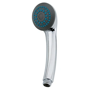 Shower Head head shower hand shower
