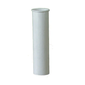 FLEXIBLE WASTE PIPE