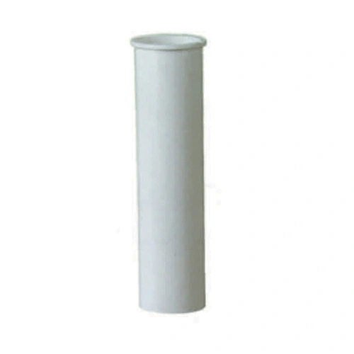 FLEXIBLE WASTE PIPE