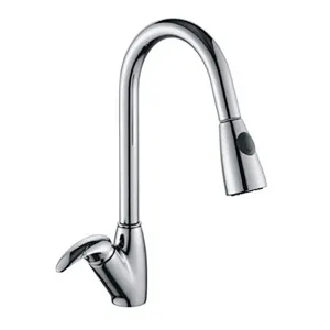KITCHEN FAUCET
