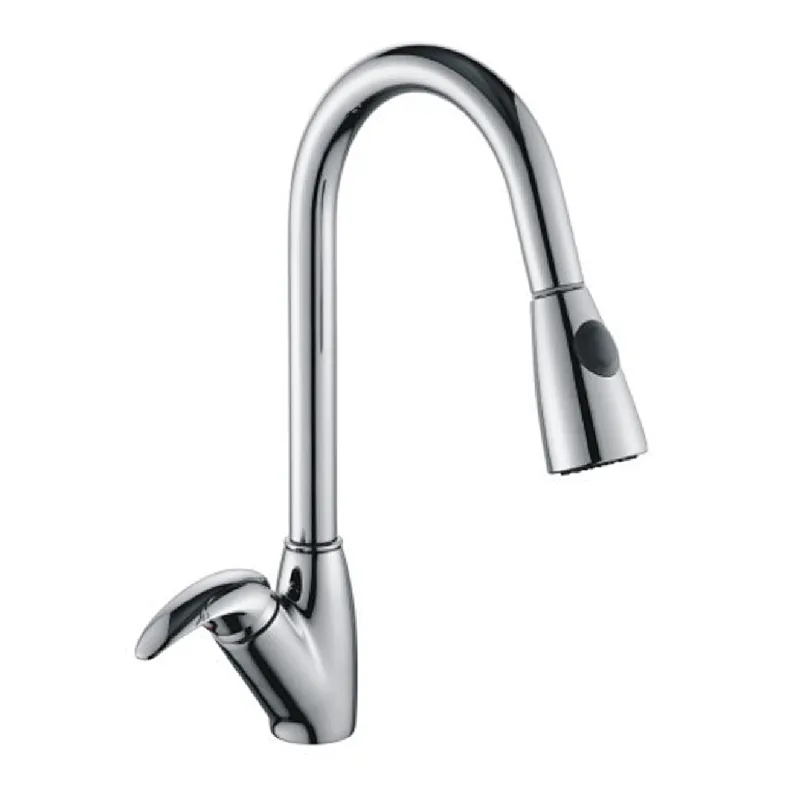KITCHEN FAUCET