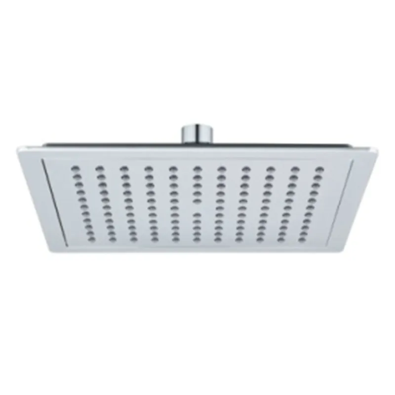 OVERHEAD SHOWER RAIN SHOWER SHOWER HEAD