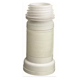 FLEXIBLE WASTE PIPE