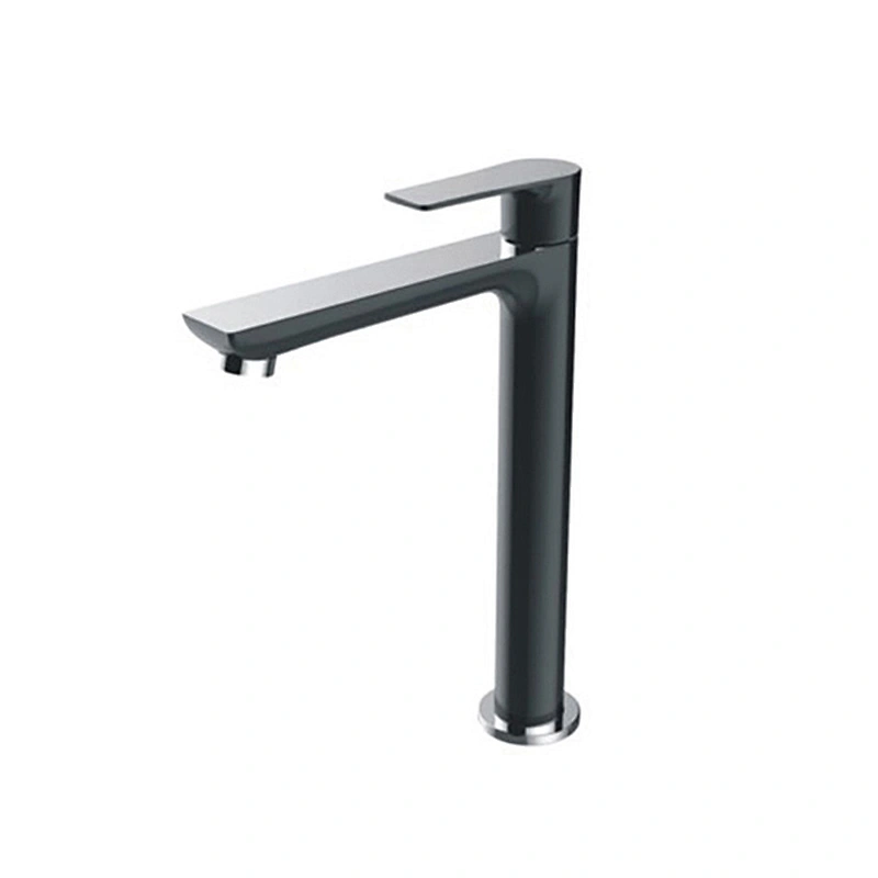 SINGLE COLD TAP
