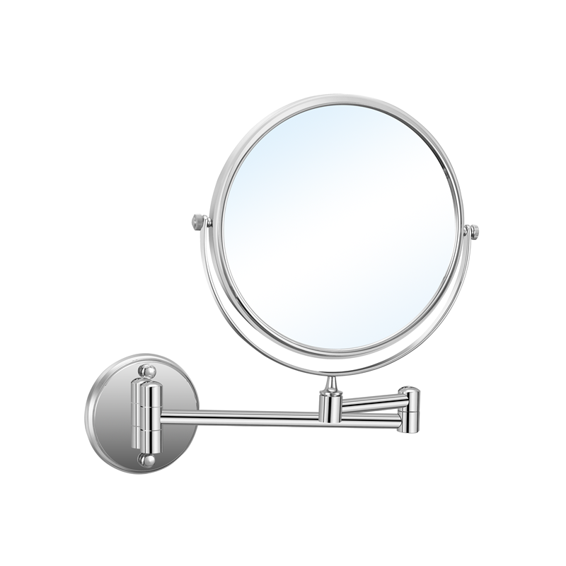BATHROOM ACCESSORY MIRROR