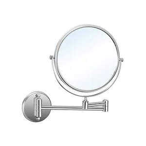 BATHROOM ACCESSORY MIRROR